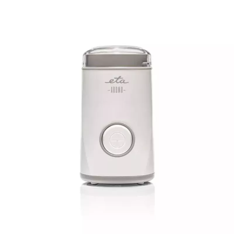 Teradega kohviveski ETA ETA006490000 — 150 W mootor, 50 g roostevabast terasest kauss, 0,9 m juhe