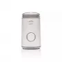 Teradega kohviveski ETA ETA006490000 — 150 W mootor, 50 g roostevabast terasest kauss, 0,9 m juhe