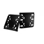 HDD kinnitusklamber Fractal Design FD-A-BRKT-003