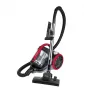 Polti Forzaspira C110_PLUS 2 L silindertolmuimeja Kuiv 800 W Kotivaba