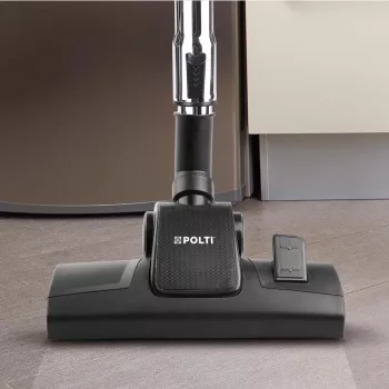 Polti Forzaspira C110_PLUS 2 L silindertolmuimeja Kuiv 800 W Kotivaba