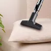 Polti Forzaspira C110_PLUS 2 L silindertolmuimeja Kuiv 800 W Kotivaba