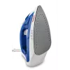 Aurutriikraud Tefal Virtuo FV1711 — 1800 W, Durilium tallaplaat, 0,2 L paak, vertikaalne aur, violetne/valge