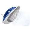 Aurutriikraud Tefal Virtuo FV1711 — 1800 W, Durilium tallaplaat, 0,2 L paak, vertikaalne aur, violetne/valge