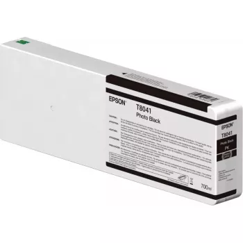 Epson UltraChrome Pro 12 tindikassett 1 tk Originaal Hall