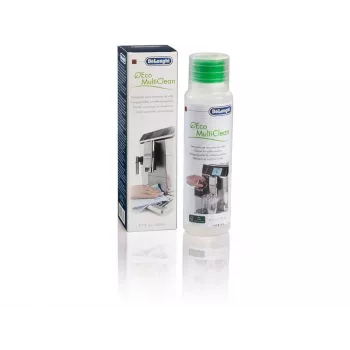 De’Longhi Eco MultiClean DLSC550 kohvimasinad 250 ml
