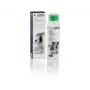 De’Longhi Eco MultiClean DLSC550 kohvimasinad 250 ml