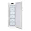 Gorenje FN4172CW püstik-sügavkülmik eraldiseisev 194 L valge