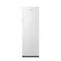 Gorenje FN4172CW püstik-sügavkülmik eraldiseisev 194 L valge