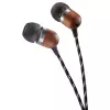 Headset The House Of Marley Smile Jamaica