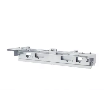 Epson ELPMB63 seinakinnitus, hall, kompaktne (135 × 575 × 125 mm)