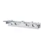 Epson ELPMB63 seinakinnitus, hall, kompaktne (135 × 575 × 125 mm)