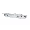 Epson ELPMB63 seinakinnitus, hall, kompaktne (135 × 575 × 125 mm)