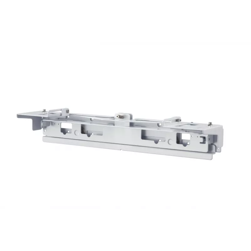 Epson ELPMB63 seinakinnitus, hall, kompaktne (135 × 575 × 125 mm)