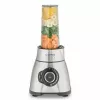 Lauaplaadi blender Caso B1800 Transparent