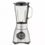 Lauaplaadi blender Caso B1800 Transparent
