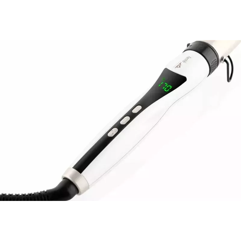Lokitang ETA Fenité ETA832790000, keraamiline küttesüsteem, max 210 °C