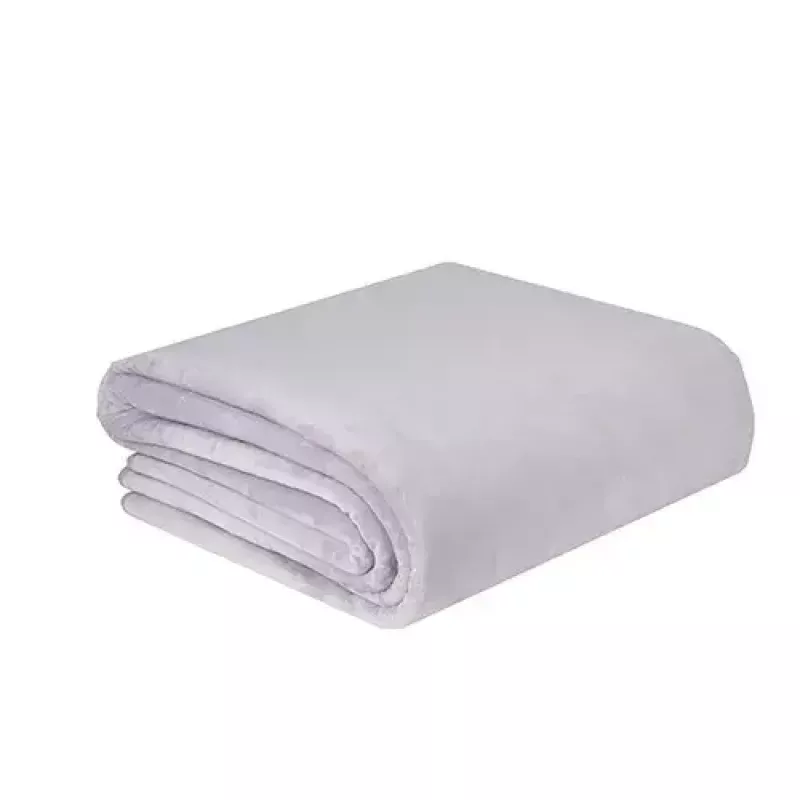 Elektriline voodisoojendaja Adler AD 7426, fliis, 160×150 mm, 60 W, 4 kuumutusastet, 2 inimesele, eemaldatav kaabel