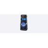 Sony MHC-V73D võimas Bluetooth® peokõlar koos igas suunas leviva peoheli ja valgusega
