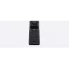 Sony MHC-V73D võimas Bluetooth® peokõlar koos igas suunas leviva peoheli ja valgusega