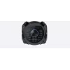 Sony MHC-V73D võimas Bluetooth® peokõlar koos igas suunas leviva peoheli ja valgusega