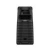 Sony MHC-V73D võimas Bluetooth® peokõlar koos igas suunas leviva peoheli ja valgusega