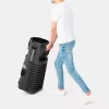 Sony MHC-V73D võimas Bluetooth® peokõlar koos igas suunas leviva peoheli ja valgusega