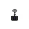 Autovideoregistraator Navitel AR250 NV — 1 kaamera 1920x1080, 140° vaade, sisseehitatud ekraan, MicroSD, aku ja sigaretisüütaja toide