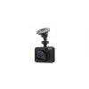 Autovideoregistraator Navitel AR250 NV — 1 kaamera 1920x1080, 140° vaade, sisseehitatud ekraan, MicroSD, aku ja sigaretisüütaja toide