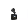 Autovideoregistraator Navitel AR250 NV — 1 kaamera 1920x1080, 140° vaade, sisseehitatud ekraan, MicroSD, aku ja sigaretisüütaja toide