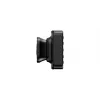 Autovideoregistraator Navitel AR250 NV — 1 kaamera 1920x1080, 140° vaade, sisseehitatud ekraan, MicroSD, aku ja sigaretisüütaja toide