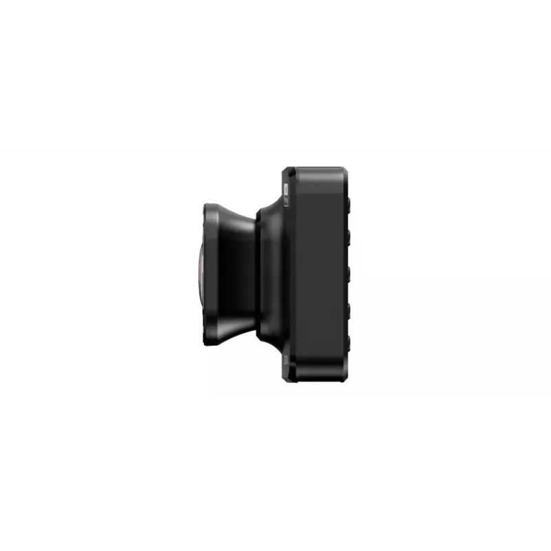 Autovideoregistraator Navitel AR250 NV — 1 kaamera 1920x1080, 140° vaade, sisseehitatud ekraan, MicroSD, aku ja sigaretisüütaja toide