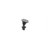 Autovideoregistraator Navitel AR250 NV — 1 kaamera 1920x1080, 140° vaade, sisseehitatud ekraan, MicroSD, aku ja sigaretisüütaja toide