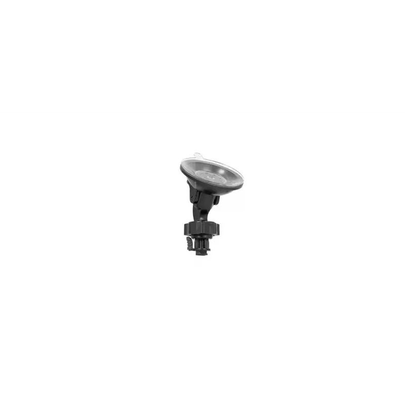 Autovideoregistraator Navitel AR250 NV — 1 kaamera 1920x1080, 140° vaade, sisseehitatud ekraan, MicroSD, aku ja sigaretisüütaja toide