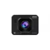Autovideoregistraator Navitel AR250 NV — 1 kaamera 1920x1080, 140° vaade, sisseehitatud ekraan, MicroSD, aku ja sigaretisüütaja toide