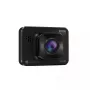 Autovideoregistraator Navitel AR250 NV — 1 kaamera 1920x1080, 140° vaade, sisseehitatud ekraan, MicroSD, aku ja sigaretisüütaja toide