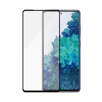 Ekraanikaitseklaas PanzerGlass Samsung Galaxy S20 FE