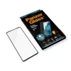 Ekraanikaitseklaas PanzerGlass Samsung Galaxy S20 FE