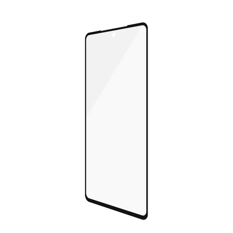 Ekraanikaitseklaas PanzerGlass Samsung Galaxy S20 FE