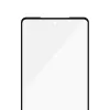 Ekraanikaitseklaas PanzerGlass Samsung Galaxy S20 FE