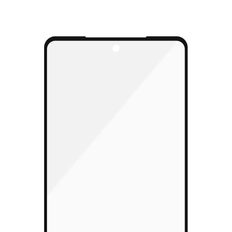 Ekraanikaitseklaas PanzerGlass Samsung Galaxy S20 FE