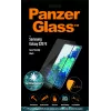 Ekraanikaitseklaas PanzerGlass Samsung Galaxy S20 FE