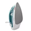 Aurutriikraud Tefal Virtuo FV1710 — 1800 W, 80 g/min aurulöök, vertikaalne aur, roheline/valge