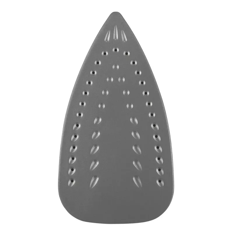 Aurutriikraud Tefal Virtuo FV1710 — 1800 W, 80 g/min aurulöök, vertikaalne aur, roheline/valge