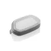 Käsiauruti ETA ETA227090000 — 1400 W, 0,38 L veepaak, kompaktne 155×110×265 mm