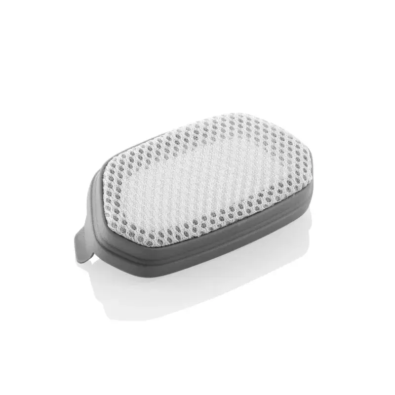 Käsiauruti ETA ETA227090000 — 1400 W, 0,38 L veepaak, kompaktne 155×110×265 mm