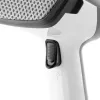 Käsiauruti ETA ETA227090000 — 1400 W, 0,38 L veepaak, kompaktne 155×110×265 mm