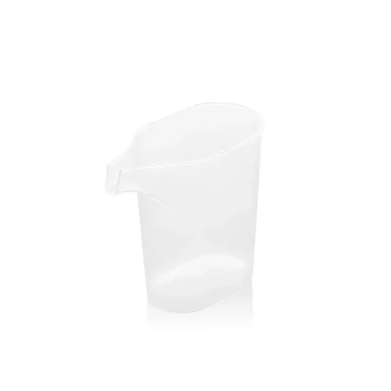 Käsiauruti ETA ETA227090000 — 1400 W, 0,38 L veepaak, kompaktne 155×110×265 mm