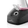 Käsiauruti ETA ETA227090000 — 1400 W, 0,38 L veepaak, kompaktne 155×110×265 mm