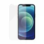 Ekraanikaitse PanzerGlass Apple iPhone 12 Mini Standard Fit